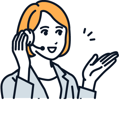 Lifestyle Advisor